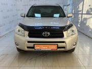 Toyota RAV4 III (XA30) Пермь  - изображение 23