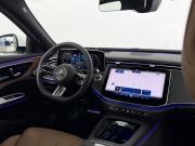 Mercedes-Benz E-Класс VI (W214 S214) Калининград  - изображение 54