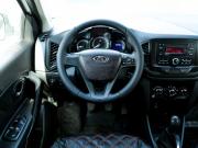 Lada (ВАЗ) XRAY I Ижевск  - изображение 37
