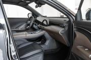 Changan UNI-S (CS55 Plus) I Рестайлинг Астрахань  - изображение 35