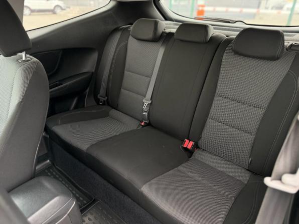 Hyundai i30 II с пробегом 2013 года, цена 990 000 рублей, 152223 км, хэтчбек, Автокод Объявления