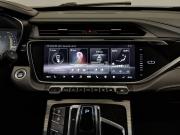 Geely Atlas Pro Москва  - изображение 42