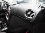 Ford Focus II Березовский  - изображение 17