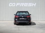 Volkswagen Golf VII Рестайлинг Краснодар  - изображение 24