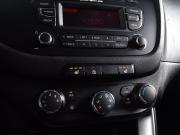 Kia Ceed II Рестайлинг Кемерово  - изображение 37