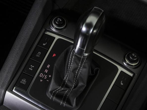 Volkswagen Amarok I с пробегом 2013 года, цена 2 390 000 рублей, 129701 км, offers.body_type.unknown, Автокод Объявления