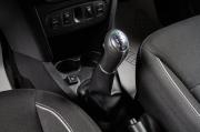 Renault Logan II Сургут  - изображение 32