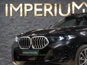 BMW X6 III (G06) Рестайлинг Москва  - изображение 31