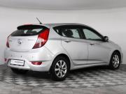 Hyundai Solaris I Химки  - изображение 11