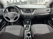 Hyundai Solaris II Рестайлинг Альметьевск  - изображение 32