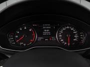 Audi A4 V (B9) Воронеж  - изображение 34