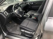 Nissan Qashqai II Брянск  - изображение 24
