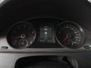 Volkswagen Passat B7 Ростов-на-Дону  - изображение 35