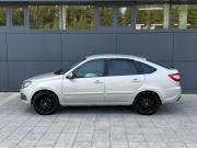 Lada (ВАЗ) Granta I Рестайлинг Новосибирск  - изображение 23
