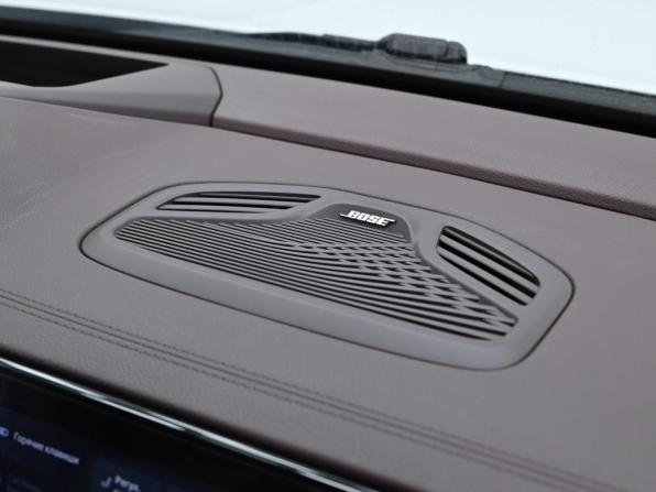 Geely Xingyue L I с пробегом 2024 года, цена 2 649 000 рублей, 107000 км, внедорожник, Автокод Объявления
