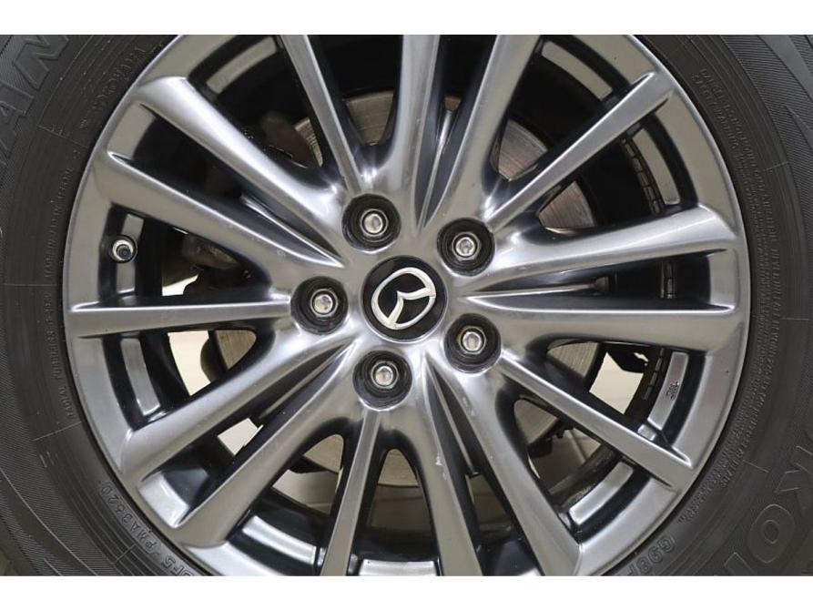 Mazda CX-5 II Коломна  - изображение 18