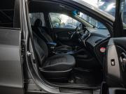 Hyundai ix35 I Рестайлинг Челябинск  - изображение 44