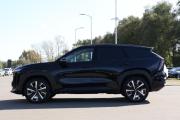 Geely Atlas II Москва  - изображение 33
