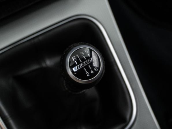 Haval H5 I с пробегом 2021 года, цена 1 399 099 рублей, 120338 км, внедорожник, Автокод Объявления