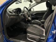 Lada (ВАЗ) Vesta I Санкт-Петербург  - изображение 39