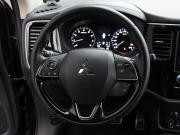 Mitsubishi Outlander III Рестайлинг 3 Москва  - изображение 39