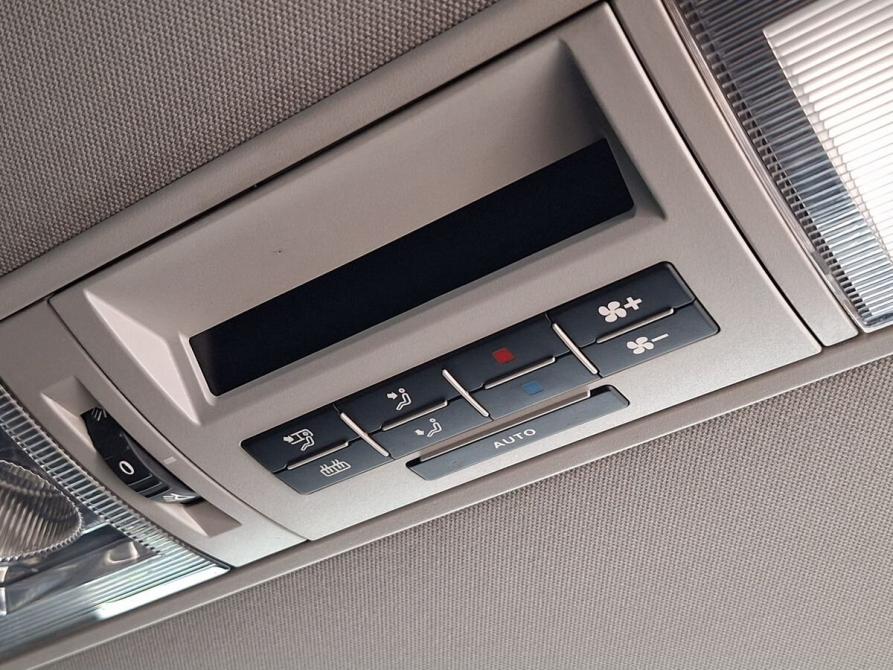 Volkswagen Multivan T6 Смоленск  - изображение 11