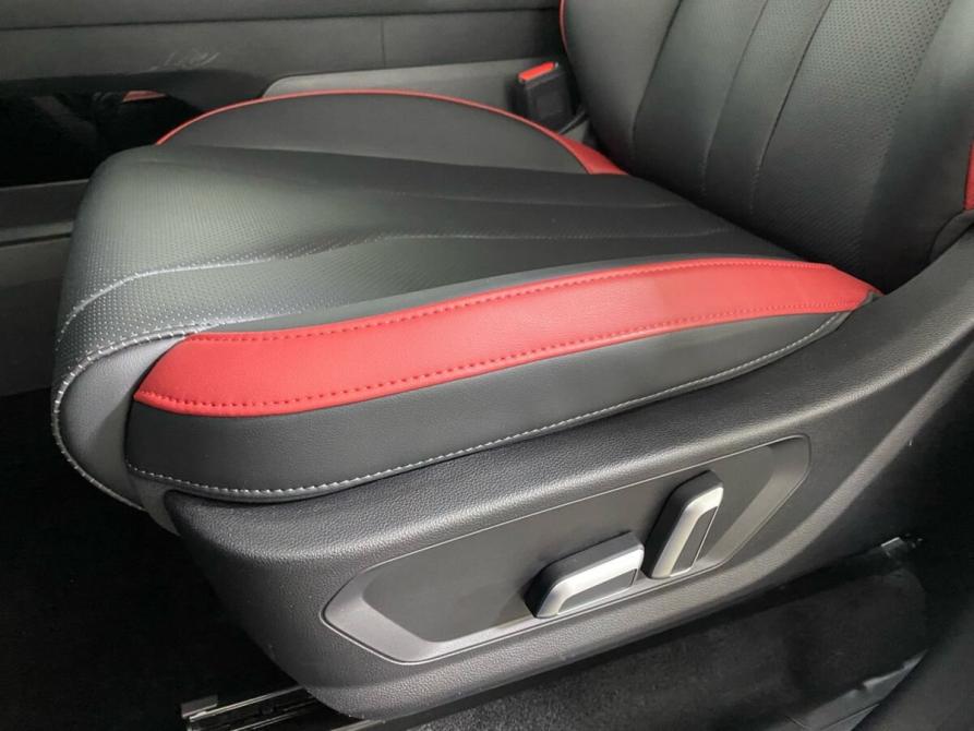 Haval H3 I Москва  - изображение 16