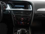 Audi A4 IV (B8) Рестайлинг Ставрополь  - изображение 37