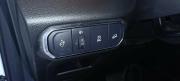 Haval Jolion I Уфа  - изображение 44