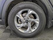 Hyundai Tucson IV Москва  - изображение 41