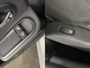 Nissan Terrano III (D10) Воронеж  - изображение 37