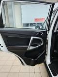 Chery Tiggo 5 I Альметьевск  - изображение 46