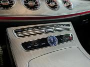 Mercedes-Benz CLS III (C257) Москва  - изображение 47