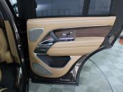 Land Rover Range Rover V Москва  - изображение 55