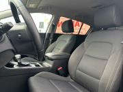 Kia Sportage IV Рестайлинг Волгоград  - изображение 58