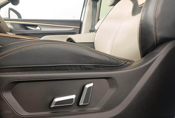 Haval Jolion I с пробегом 2021 года, цена 1 590 000 рублей, 157364 км, внедорожник, Автокод Объявления