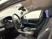 Mazda 6 II (GH) Рестайлинг Санкт-Петербург  - изображение 41