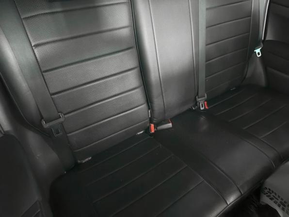 Mitsubishi ASX I Рестайлинг с пробегом 2014 года, цена 980 000 рублей, 152418 км, внедорожник, Автокод Объявления