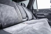 Honda CR-V II Новосибирск  - изображение 36