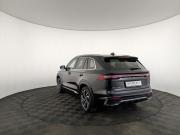 Geely Monjaro I Москва  - изображение 37