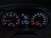Kia Rio IV Казань  - изображение 38