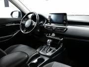 Kia Seltos I Новосибирск  - изображение 32