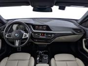 BMW 2 серии F44 Москва  - изображение 42