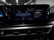 Kia K5 III Москва  - изображение 48