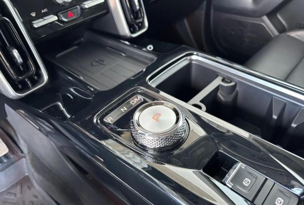 Haval Dargo I Киров  - изображение 23