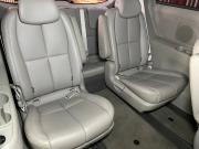Kia Carnival III Тверь  - изображение 31