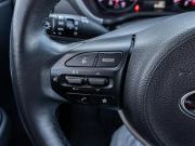 Kia Rio IV Рестайлинг Краснодар  - изображение 40