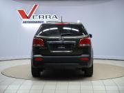 Kia Sorento II Уфа  - изображение 23