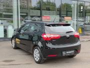 Kia Rio III Ижевск  - изображение 30