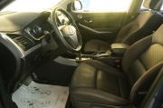 SsangYong Actyon II Рестайлинг Омск  - изображение 29